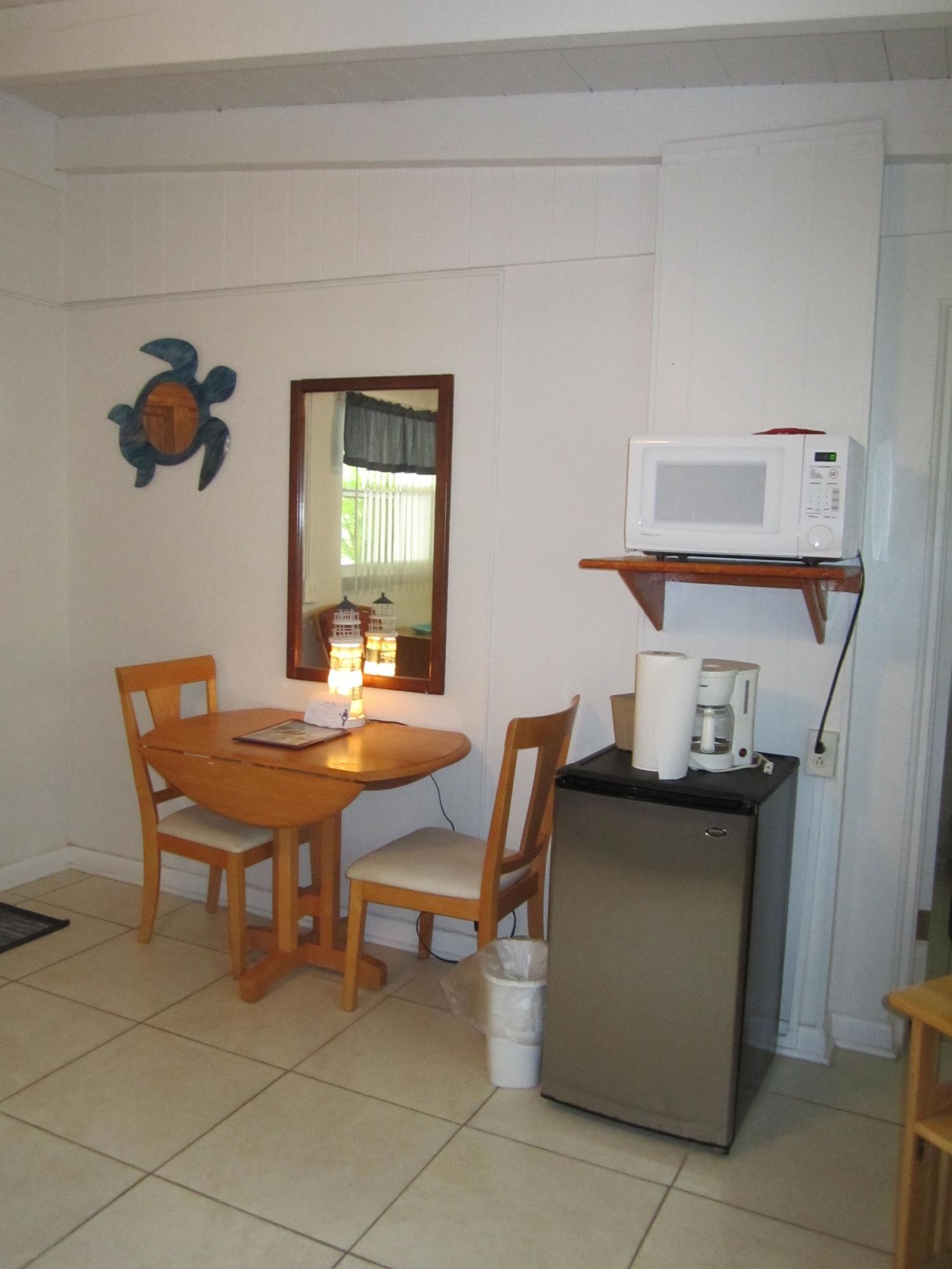 Anchor Inn&Cottages Sanibel Exteriör bild